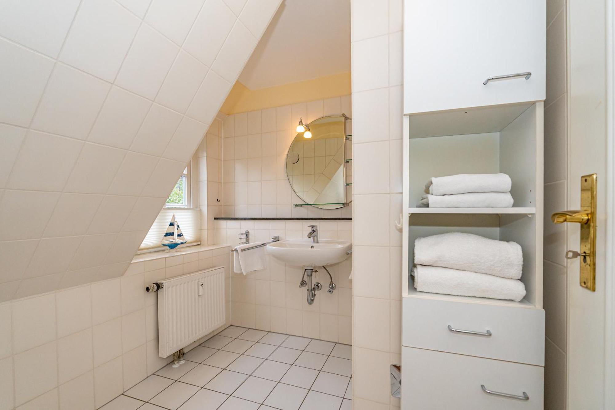 Westerhoern 46 22 Keitum Extérieur photo